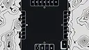 Depono Screenshot 5