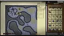Fantasy Grounds - FG Underground Map Pack Screenshot 4