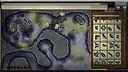 Fantasy Grounds - FG Underground Map Pack Screenshot 2