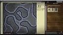 Fantasy Grounds - FG Underground Map Pack Screenshot 0