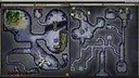 Fantasy Grounds - FG Underground Map Pack Screenshot 3