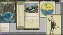 Fantasy Grounds - Pathfinder RPG - Pathfinder Chronicles: Guide to Absalom Screenshot 1