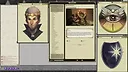 Fantasy Grounds - Pathfinder RPG - Pathfinder Chronicles: Guide to Absalom Screenshot 4