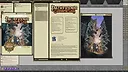 Fantasy Grounds - Pathfinder RPG - Pathfinder Chronicles: Guide to Absalom Screenshot 0