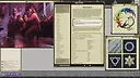 Fantasy Grounds - Pathfinder RPG - Pathfinder Chronicles: Guide to Absalom Screenshot 2