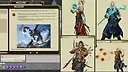 Fantasy Grounds - Pathfinder RPG - Strategy Guide Screenshot 3