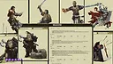 Fantasy Grounds - Pathfinder RPG - Strategy Guide Screenshot 2