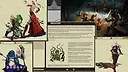 Fantasy Grounds - Pathfinder RPG - Strategy Guide Screenshot 4