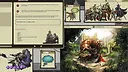 Fantasy Grounds - Pathfinder RPG - Strategy Guide Screenshot 1