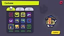 Chill Cat Screenshot 2