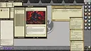Fantasy Grounds - Pathfinder RPG - Chronicles: Dragons Revisited Screenshot 2