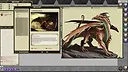 Fantasy Grounds - Pathfinder RPG - Chronicles: Dragons Revisited Screenshot 4