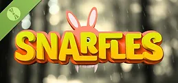 Snarfles Demo