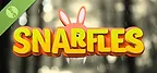 Snarfles Demo