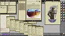 Fantasy Grounds - Pathfinder RPG - Chronicles: Dark Markets - A Guide to Katapesh Screenshot 3