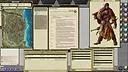 Fantasy Grounds - Pathfinder RPG - Chronicles: Dark Markets - A Guide to Katapesh Screenshot 2