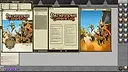 Fantasy Grounds - Pathfinder RPG - Chronicles: Dark Markets - A Guide to Katapesh Screenshot 0
