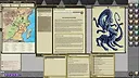 Fantasy Grounds - Pathfinder RPG - Chronicles: Dark Markets - A Guide to Katapesh Screenshot 1