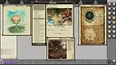 Fantasy Grounds - Pathfinder RPG - Chronicles: The Great Beyond - A Guide to the Multiverse Screenshot 2