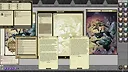 Fantasy Grounds - Pathfinder RPG - Chronicles: The Great Beyond - A Guide to the Multiverse Screenshot 0