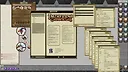 Fantasy Grounds - Pathfinder RPG - Chronicles: The Great Beyond - A Guide to the Multiverse Screenshot 1