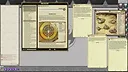 Fantasy Grounds - Pathfinder RPG - Chronicles: The Great Beyond - A Guide to the Multiverse Screenshot 3