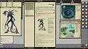 Fantasy Grounds - Pathfinder RPG - Chronicles: The Great Beyond - A Guide to the Multiverse Screenshot 4
