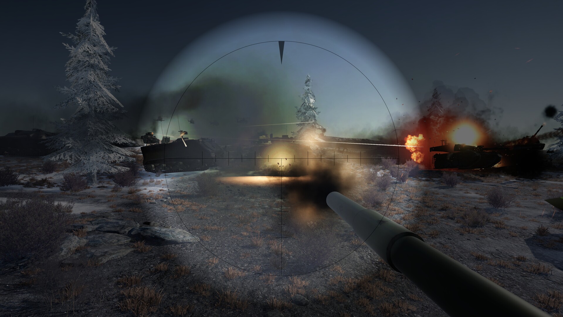 Final Strategy Screenshot 2