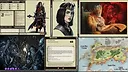 Fantasy Grounds - Pathfinder RPG - Campaign Setting: The Inner Sea World Guide Screenshot 3