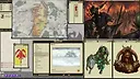 Fantasy Grounds - Pathfinder RPG - Campaign Setting: The Inner Sea World Guide Screenshot 1