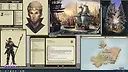 Fantasy Grounds - Pathfinder RPG - Campaign Setting: The Inner Sea World Guide Screenshot 2