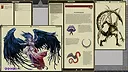 Fantasy Grounds - Pathfinder RPG - Chronicles: Book of the Damned - Volume 1: Princes of Darkness Screenshot 3