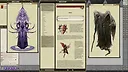 Fantasy Grounds - Pathfinder RPG - Chronicles: Book of the Damned - Volume 1: Princes of Darkness Screenshot 2