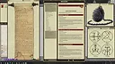 Fantasy Grounds - Pathfinder RPG - Chronicles: Book of the Damned - Volume 1: Princes of Darkness Screenshot 4