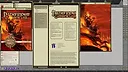 Fantasy Grounds - Pathfinder RPG - Chronicles: Book of the Damned - Volume 1: Princes of Darkness Screenshot 0