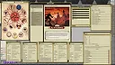 Fantasy Grounds - Pathfinder RPG - Chronicles: Book of the Damned - Volume 1: Princes of Darkness Screenshot 1