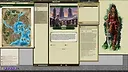 Fantasy Grounds - Pathfinder RPG - Chronicles: Cities of Golarion Screenshot 3