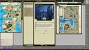 Fantasy Grounds - Pathfinder RPG - Chronicles: Cities of Golarion Screenshot 1