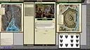 Fantasy Grounds - Pathfinder RPG - Chronicles: Cities of Golarion Screenshot 4
