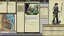Fantasy Grounds - Pathfinder RPG - Chronicles: Cities of Golarion Screenshot 2