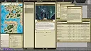 Fantasy Grounds - Pathfinder RPG - Chronicles: Seekers of Secrets - A Guide to the Pathfinder Society Screenshot 1