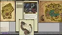 Fantasy Grounds - Pathfinder RPG - Chronicles: Seekers of Secrets - A Guide to the Pathfinder Society Screenshot 3