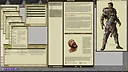 Fantasy Grounds - Pathfinder RPG - Chronicles: Seekers of Secrets - A Guide to the Pathfinder Society Screenshot 2