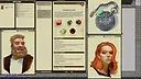 Fantasy Grounds - Pathfinder RPG - Chronicles: Seekers of Secrets - A Guide to the Pathfinder Society Screenshot 4