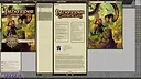 Fantasy Grounds - Pathfinder RPG - Chronicles: Seekers of Secrets - A Guide to the Pathfinder Society Screenshot 0