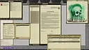 Fantasy Grounds - Pathfinder RPG - Chronicles: Dungeon Denizens Revisited Screenshot 3