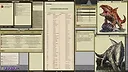 Fantasy Grounds - Pathfinder RPG - Chronicles: Dungeon Denizens Revisited Screenshot 1