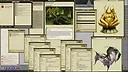 Fantasy Grounds - Pathfinder RPG - Chronicles: Dungeon Denizens Revisited Screenshot 2