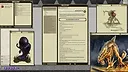 Fantasy Grounds - Pathfinder RPG - Chronicles: Dungeon Denizens Revisited Screenshot 4