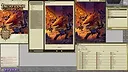 Fantasy Grounds - Pathfinder RPG - Chronicles: Dungeon Denizens Revisited Screenshot 0